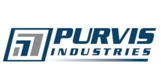 Purvis Industries acquires Ready Bearing Supply