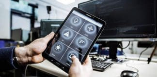 Schaeffler acquires XTRONIC GmbH