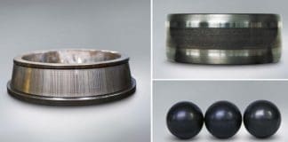 Bearing Failure RCA: Electrical Corrosion