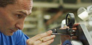 Launch of “Learn”, the new NTN-SNR Training Programme