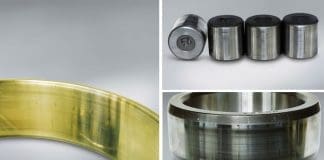 Bearing Failure RCA: Mounting Flaws