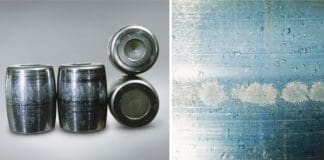 Bearing Failure RCA: Peeling