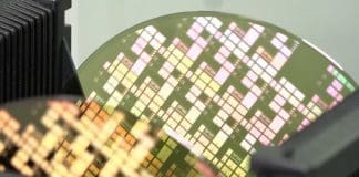 Bosch poised for leap in e-mobility technology