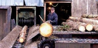 THB makes the next generation bearing lubrication available to everyone