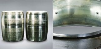 Bearing Failure RCA: Smearing