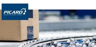 Intelligent search, fast entry and display of shipping options – the new PICARD onlineshop