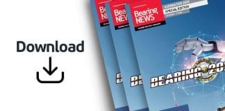 150 Key Industrial Events in 45 Countries during 2020!