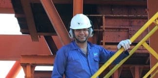 BearingNEWS launches Technical Department with Khashayar Hajiahmad