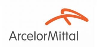 ArcelorMittal & Nippon Steel complete acquisition of Essar Steel