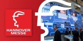 “Industrial Transformation” lead theme shows the way forward amid turbulent times