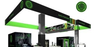 KUKKO@Eisenwarenmesse 2020 – Experience the next level