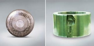 Bearing Failure RCA: Cracks