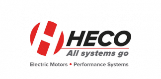 Where Is Your Motor Being Repaired?