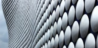 The precise geometry of 3D cutting? KBM motors as a byword for accuracy in laser cutting