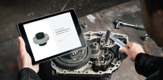 Configurator – The right puller at the click of a mouse