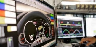 Schaeffler subsidiary Compact Dynamics selected as exclusive FIA supplier from 2022 to 2024