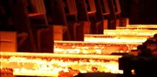 Steel Production, Steel Making process from start to finish: How it’s Made