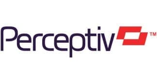 Regal Launches Regal® PerceptivTM Intelligence