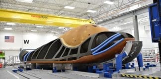 Wazee Crane: Making BIG Things Happen