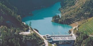 ABB unveils industrial scale wireless condition monitoring solution for rotating equipment