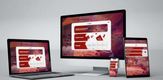 Discover the new I-MAK product configurator!