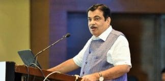 India To Become Electric Vehicle Manufacturing Hub In 5 Years