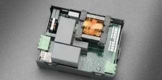 New Power Supply Unit Lets Electrical Devices Live Longer