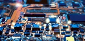 AI brings change to wind energy