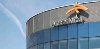 ArcelorMittal and Nippon Steel win ‘Deal of the Year’ for acquisition of Essar Steel