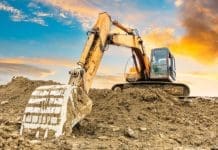 Torsional LK series couplings for mobile hydraulics applications: Improved availability in European market