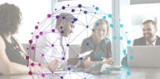 Launch of drivetrain consulting network by Drivetrain Hub