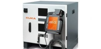 75 years of the HARTING Technology Group – Optimum solutions from decades of partnership