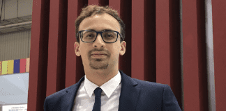 European Drive Technology – Covid-19 is a big global challenge and a global change process!