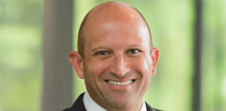 Emerson’s acquisition of Progea Group expands its industrial automation footprint