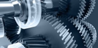 Gearbox Design Using the FVA-Workbench – Seminar