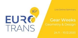 A complete Gear Training Programme on Geometry & Design