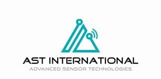 AST International announces the appointment of an advisory board