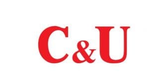 C&U Americas Receives 2020 Global Award as Outstanding Supplier from Nexteer Automotive