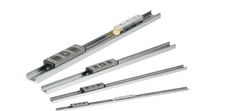 Avoid Unnecessary Linear Guide Implementation Challenges for Packaging Equipment