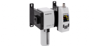 “Turn Data Into Actionable Insights Using Edge and Analytics”