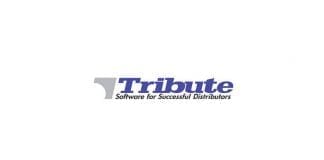 Tribute, Inc. Announces Organizational Changes