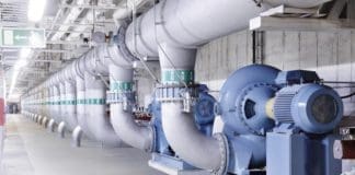 ABB urges greater adoption of high-efficiency motors and drives to combat climate change – global electricity consumption to be reduced by 10%