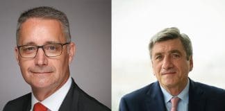 CONNECTIVITY+ – HARTING collaborates with MIT