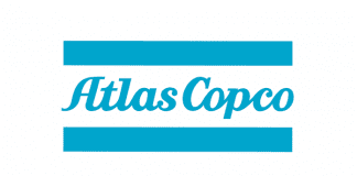 Atlas Copco has acquired a US distributor of compressors and provider of service