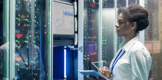 ABB launches world’s first Power over Ethernet flowmeters