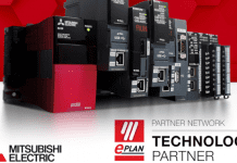 Mitsubishi Electric and Eplan strengthen their digital partnership