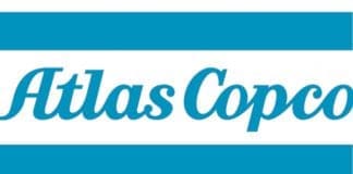 Atlas Copco has acquired a distributor of compressors in North Carolina in the US