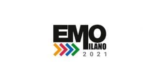 Great Success for EMO Milano 2021: Over 60,000 Visitors and 91 Represented Countries