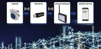 Leak Detected, Damage Deflected