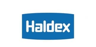 Haldex Interim Report, July – September 2021